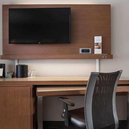 Courtyard By Marriott Daytona Beach Speedway/Airport Esterno foto