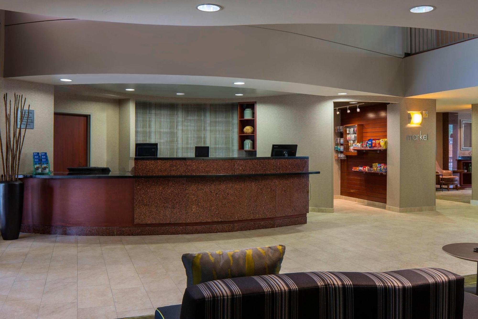 Courtyard By Marriott Daytona Beach Speedway/Airport Esterno foto