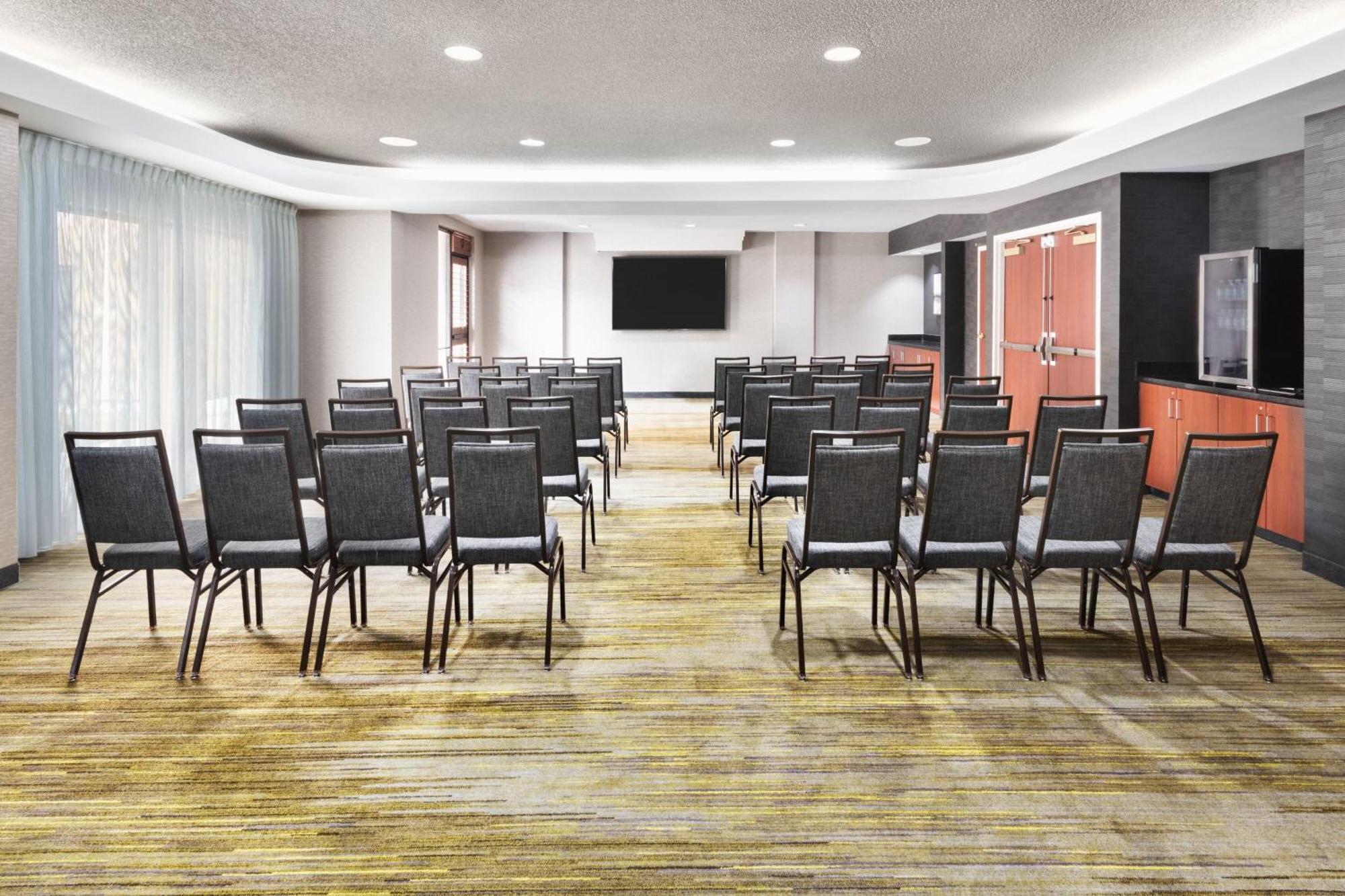 Courtyard By Marriott Daytona Beach Speedway/Airport Esterno foto