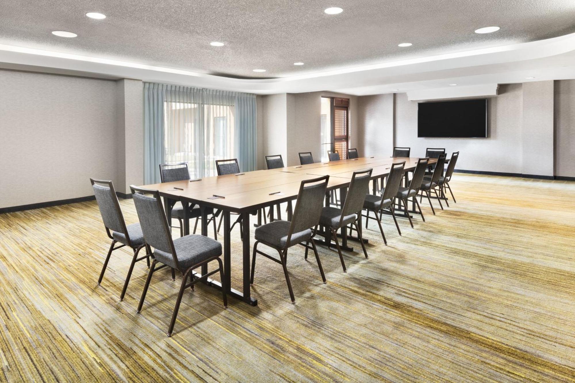 Courtyard By Marriott Daytona Beach Speedway/Airport Esterno foto