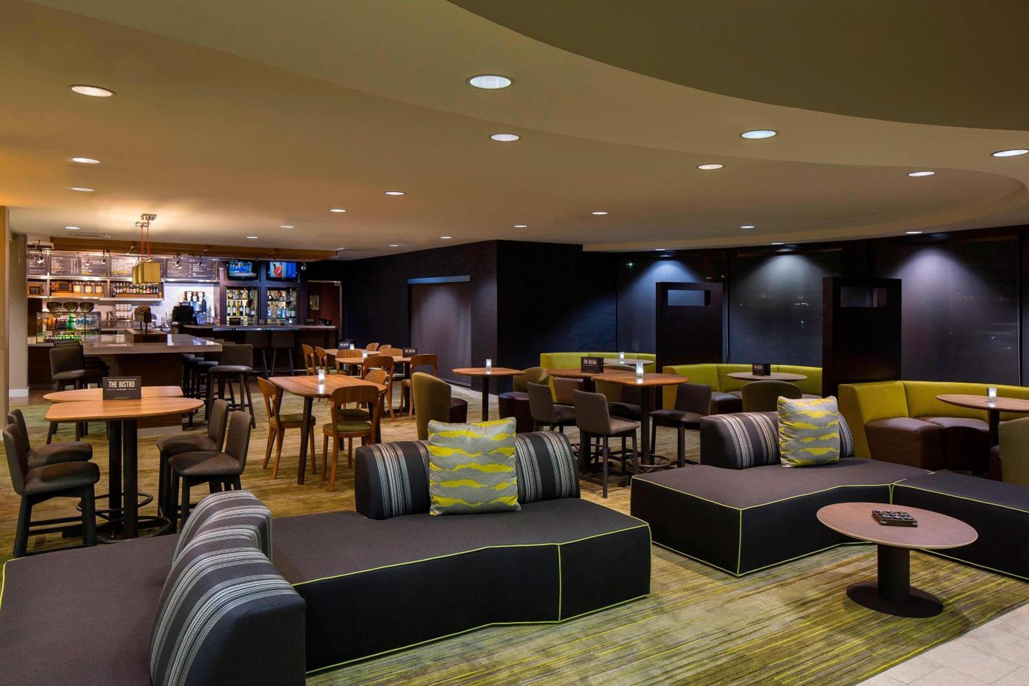 Courtyard By Marriott Daytona Beach Speedway/Airport Esterno foto