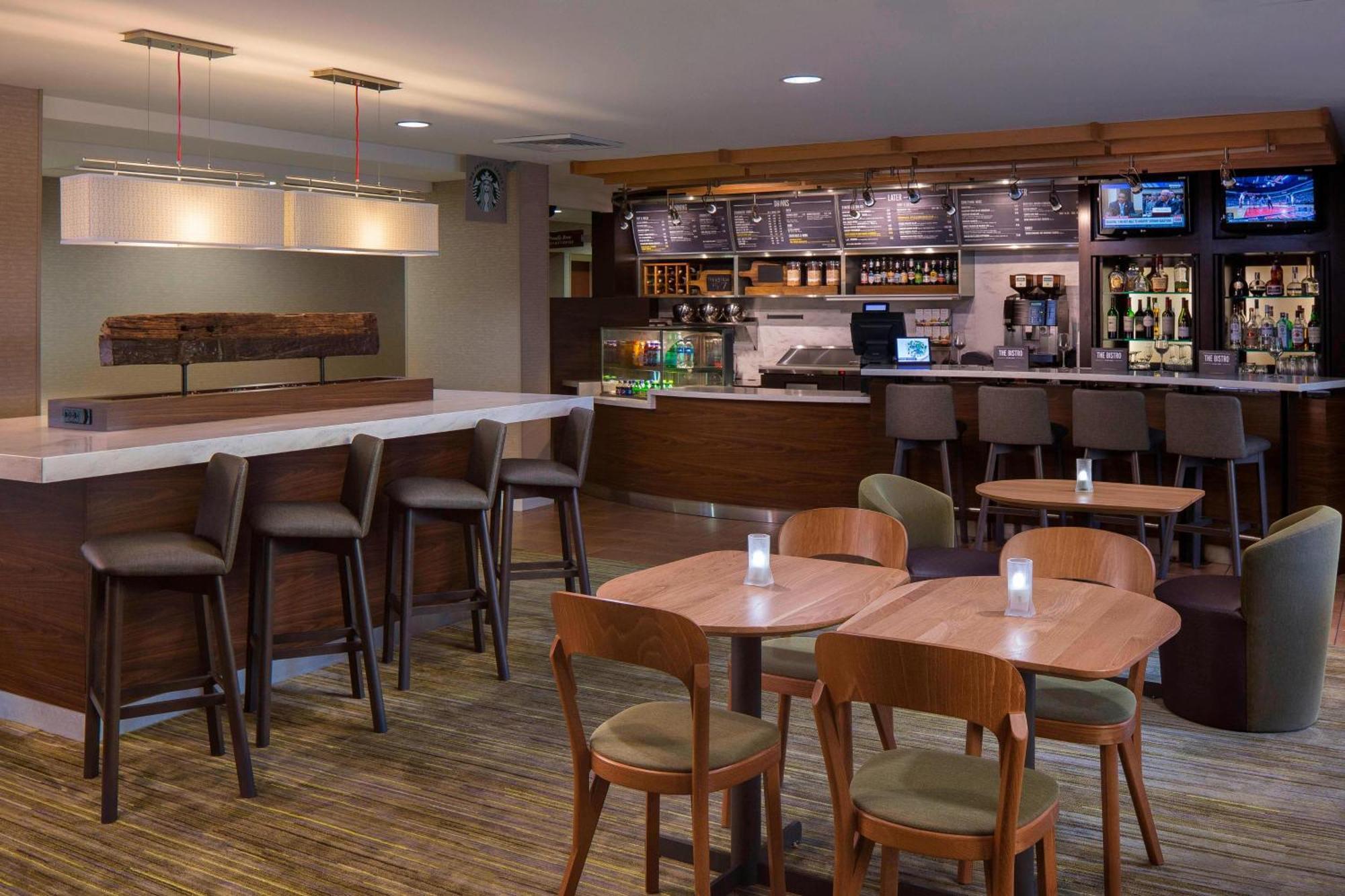 Courtyard By Marriott Daytona Beach Speedway/Airport Esterno foto
